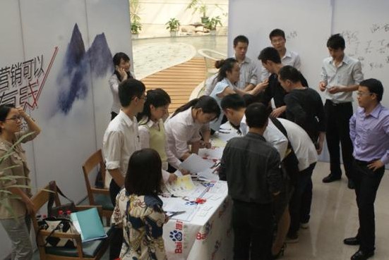 QQ截图20130109150320.jpg