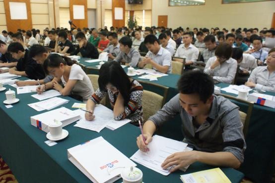QQ截图20130109150403.jpg