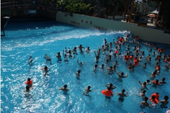QQ截图20130109144347.jpg