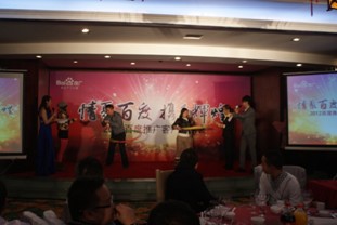 QQ截图20130109151846.jpg