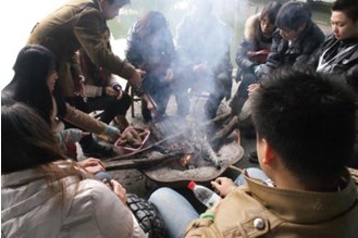 QQ截图20130109162719.jpg