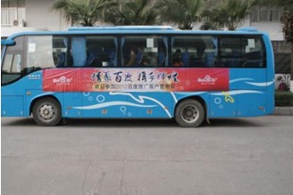 QQ截图20130109162408.jpg