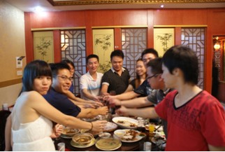 QQ截图20130109145026.jpg