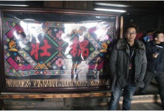 QQ截图20130109162520.jpg
