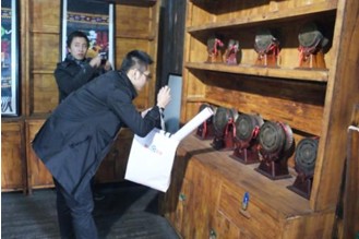 QQ截图20130109162531.jpg