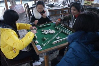 QQ截图20130109162643.jpg