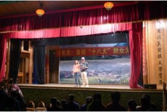 QQ截图20130109161411.jpg