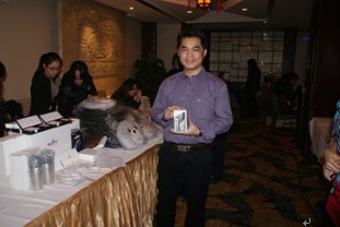 QQ截图20130109152013.jpg
