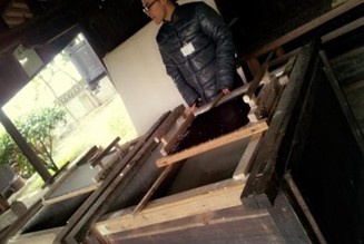 QQ截图20130109162552.jpg