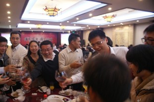 QQ截图20130109151943.jpg