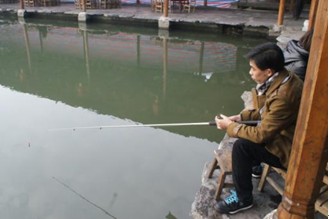 QQ截图20130109162653.jpg