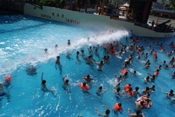 QQ截图20130109144402.jpg