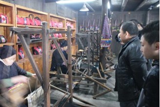 QQ截图20130109162603.jpg