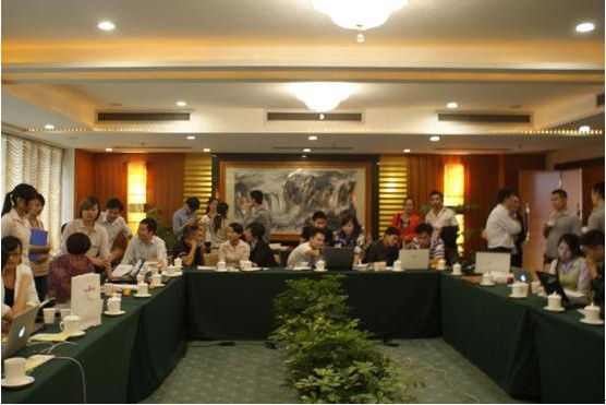 QQ截图20130109150429.jpg