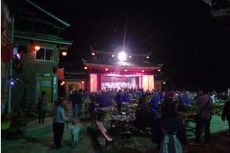 QQ截图20130109161348.jpg