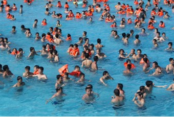 QQ截图20130109144321.jpg