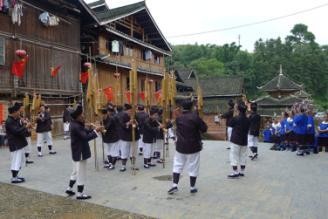 QQ截图20130109161257.jpg