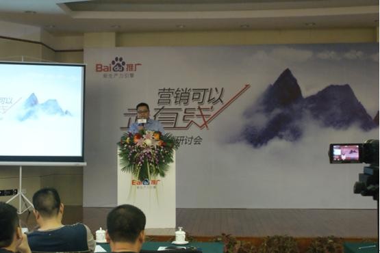 QQ截图20130109150417.jpg