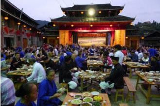 QQ截图20130109161334.jpg
