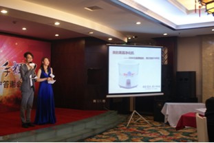 QQ截图20130109151910.jpg