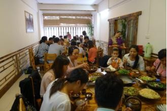 QQ截图20130109161123.jpg