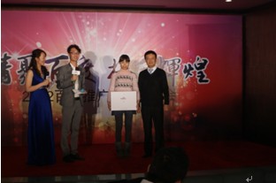 QQ截图20130109151858.jpg