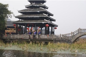 QQ截图20130109162509.jpg