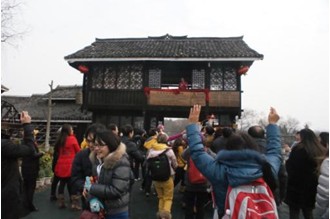 QQ截图20130109162613.jpg