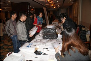 QQ截图20130109152002.jpg