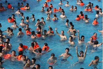 QQ截图20130109144333.jpg