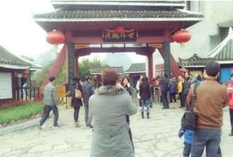 QQ截图20130109162433.jpg