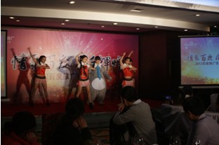 QQ截图20130109151919.jpg