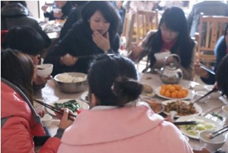 QQ截图20130109162419.jpg