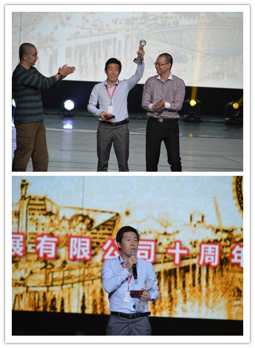 图片8.jpg