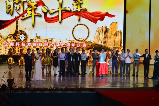 图片21.jpg