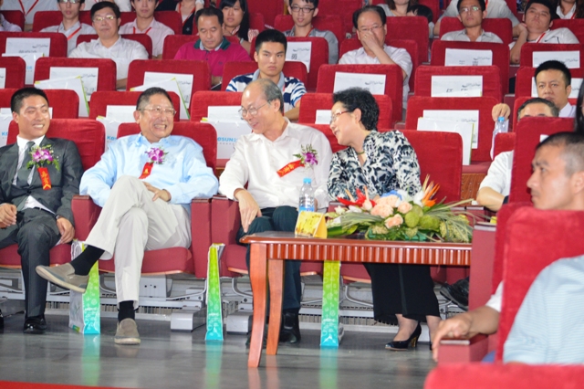 图片3.jpg