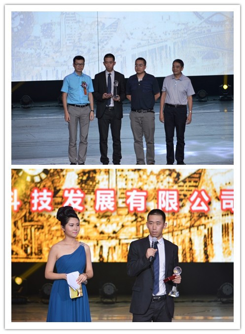 图片11.jpg