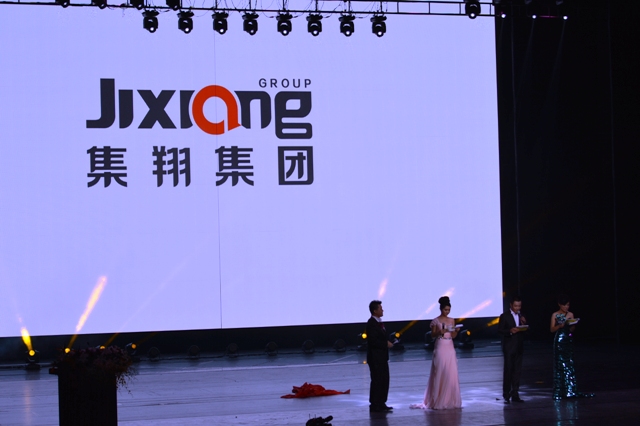 图片19.jpg