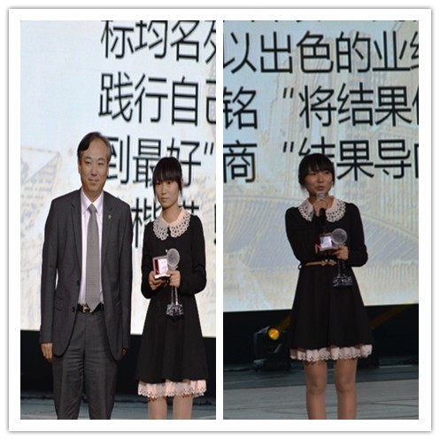 图片9.jpg