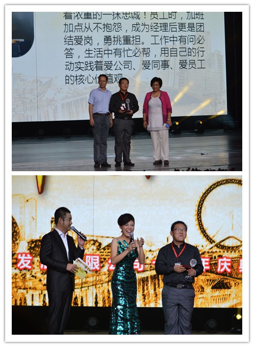 图片11.jpg