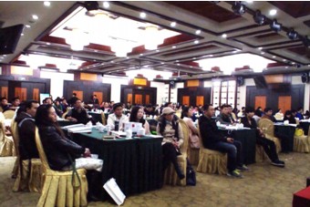QQ截图20140324181519.jpg