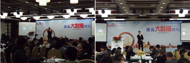 QQ截图20140324181533.jpg