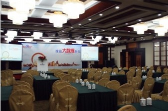 QQ图片20140324181310.jpg