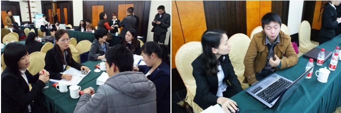 QQ截图20140324181610.jpg