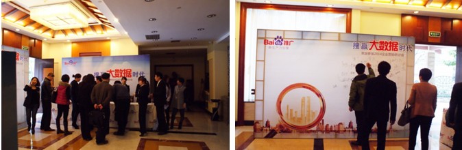 QQ截图20140324181556.jpg