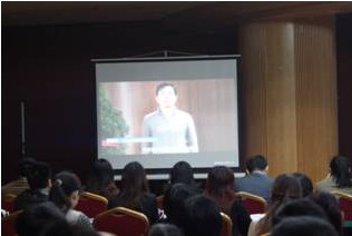 QQ截图20140326085028.jpg