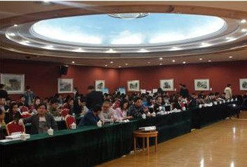 QQ截图20140326085142.jpg