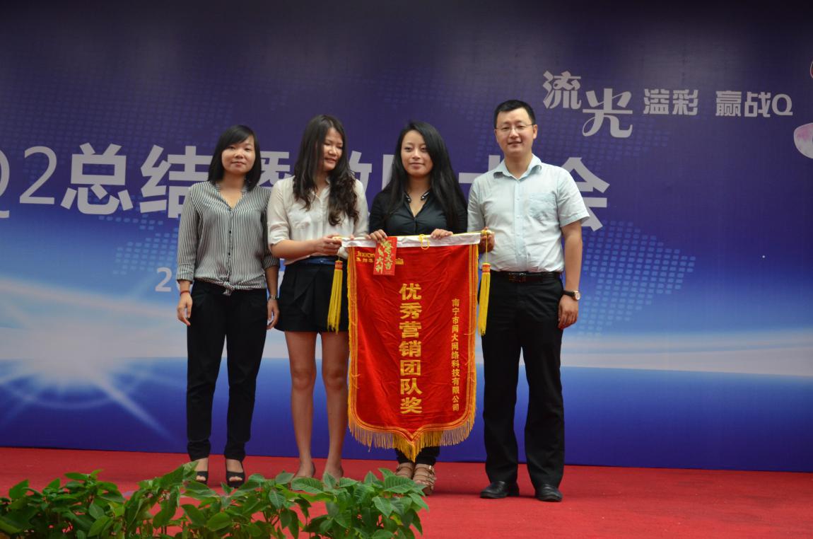 图片3.jpg