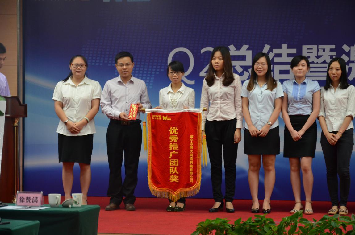 图片5.jpg