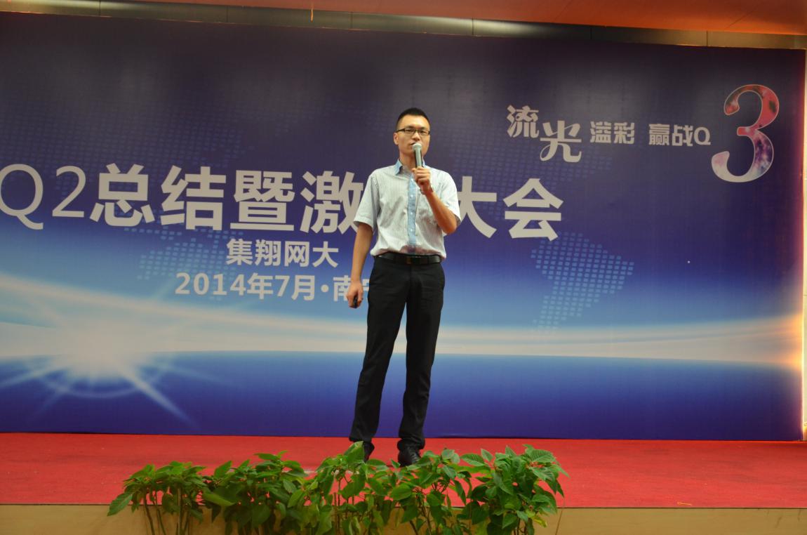 图片10.jpg